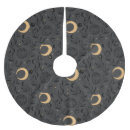 Search for pattern tree skirts Magical