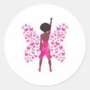 Search for f cancer stickers Chemo