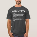 Search for canine tshirts Funny