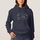 Search for elephant hoodies Giraffe