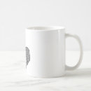 Search for silkie chickens mugs Rooster