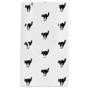 Search for black cat gift bags Cute