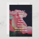 Search for rosebud invitations Floral