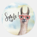 Search for funny smile stickers Humour