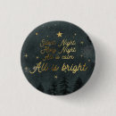 Recherche de par nuit badges Étoiles