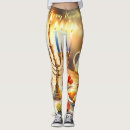 Search for hanukkah leggings Lights