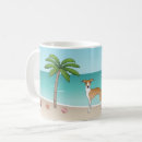 Recherche de faon tasses Mignon
