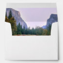 Recherche de photographie enveloppes No people