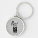 Search for frankenstein keychains Animated comedy horror