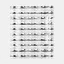 Search for chess blankets Modern
