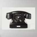 Search for communicate art Technology
