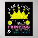 Search for rules kids posters Funny