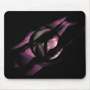 Search for teared mousepads Eye