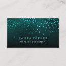 Search for blue sky business cards Spa