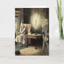 Search for ebenezer scrooge christmas cards A christmas carol