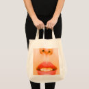 Recherche de bouche sacs Cool