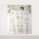 Search for yes photography Floral