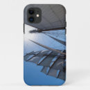 Search for vessel iphone cases Sailboat