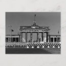 Search for brandenburg cards Europe