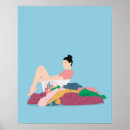 Search for laundry art Wall