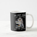 Search for im not old mugs Wd 4