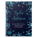 Recherche de snowflake carnets Flocons de neige