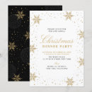 Recherche de réveillon invitations Moderne