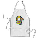 Search for leo aprons Girlz