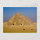 Search for giza postcards History