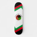 Search for black girl skateboards Women