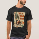 Recherche de southwest vêtements Désert