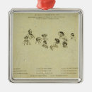 Search for royale ornaments School