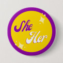 Search for hers buttons Gender