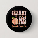 Search for special celebration buttons Now