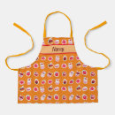 Recherche de cupcakes cuisine dîner Capricieux