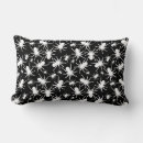 Search for spider pillows Tarantula
