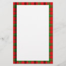 Search for love letter stationery paper Merry christmas