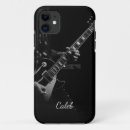Search for rock band iphone cases Music