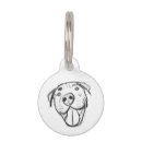 Search for pitbull pet supplies Animal
