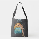 Recherche de cuisson sacs Boulanger
