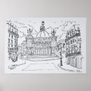 Search for garniers posters Palais garnier
