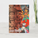 Recherche de inde vœux cartes Bengali