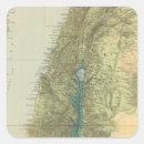 Search for lebanon map stickers Relief