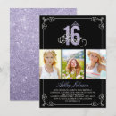 Recherche de douze ans invitations Pour enfants