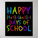 Search for math kids posters Teacher