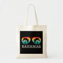 Search for bahama accessories Sunset