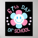 Search for student posters School