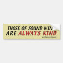 Search for car crash bumper stickers Driving