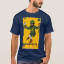 Search for vintage st patricks day tshirts Saint patrick
