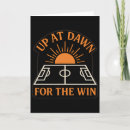 Search for seven ball cards Cute